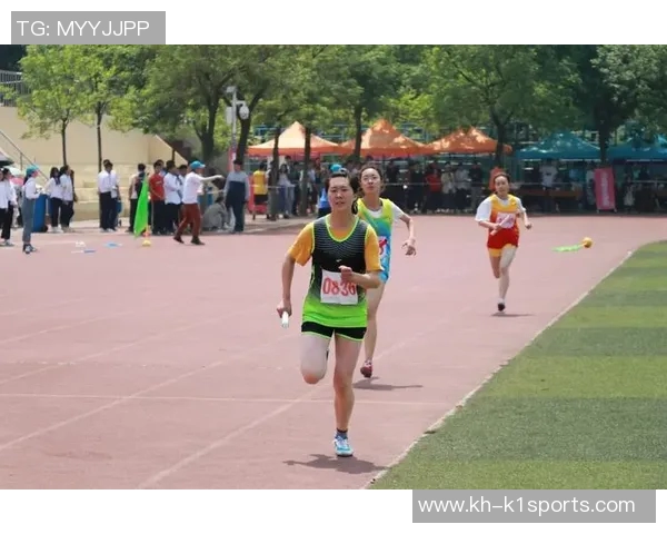 运动最新数据武汉排球队的拼搏历程与荣耀时刻全景纪实 运动最新数据武汉排球队的拼搏历程与荣耀时刻全景纪实