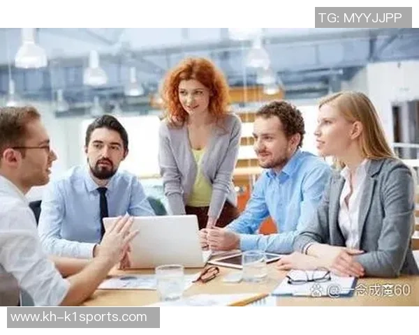 运动最新数据深圳乒乓球队引领最新团队协作榜单前十名展现卓越实力与默契配合