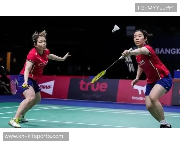 运动最新数据赛后复盘西安羽毛球队与北京羽毛球队的比赛节奏与战术分析