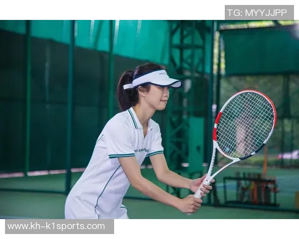 今年运动数据周军独家分享网球心得与技巧助你提升球技的全面指南