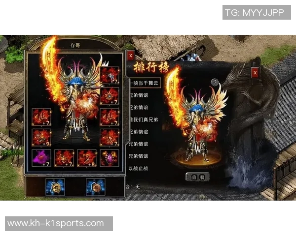 今年运动数据掌握英雄联盟节奏技巧新手玩家必备的游戏入门指南