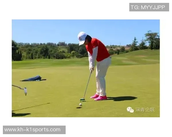 今年运动数据赵秀英专访从球场到人生的精彩旅程与篮球的深厚情缘