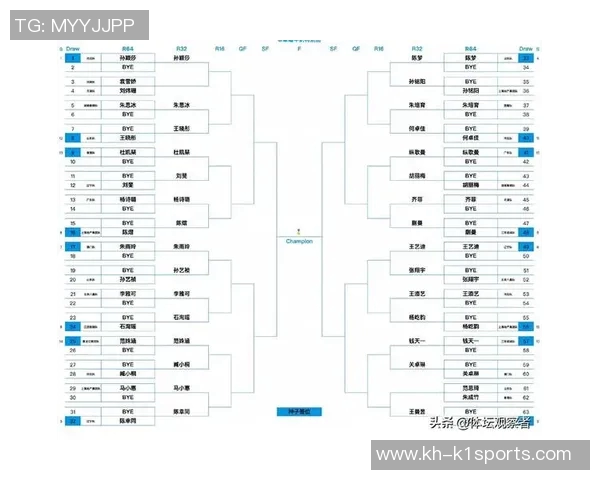 运动最新数据赛后复盘上海乒乓球队与深圳乒乓球队的战术意识与心理博弈分析