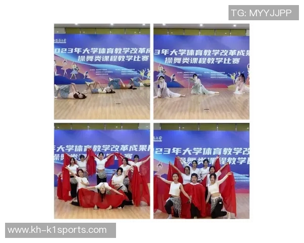 飞盘运动热潮席卷成都飞盘队引领耐力变革新风尚