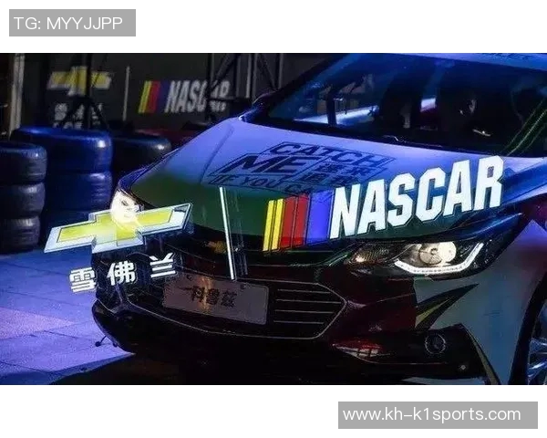 实时新闻上海足球队的蜕变之路从低谷到巅峰的奋斗历程与未来展望 实时新闻上海足球队的蜕变之路从低谷到巅峰的奋斗历程与未来展望