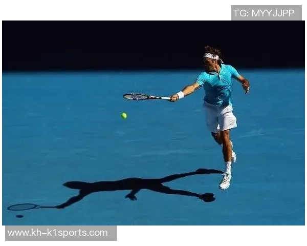 实时新闻刘军网球生涯回顾与展望对话分享运动背后的故事与感悟