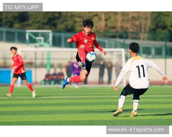 实时新闻南京足球队比赛经验的创新与变革引发热议探讨